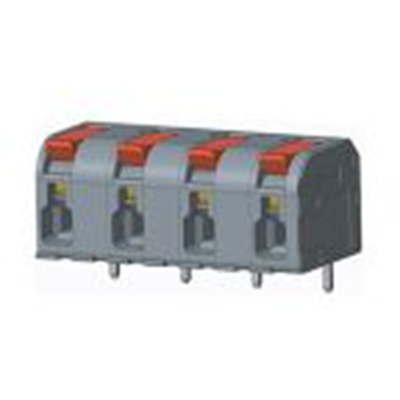 QT08CSB83H0000G Amphenol product image